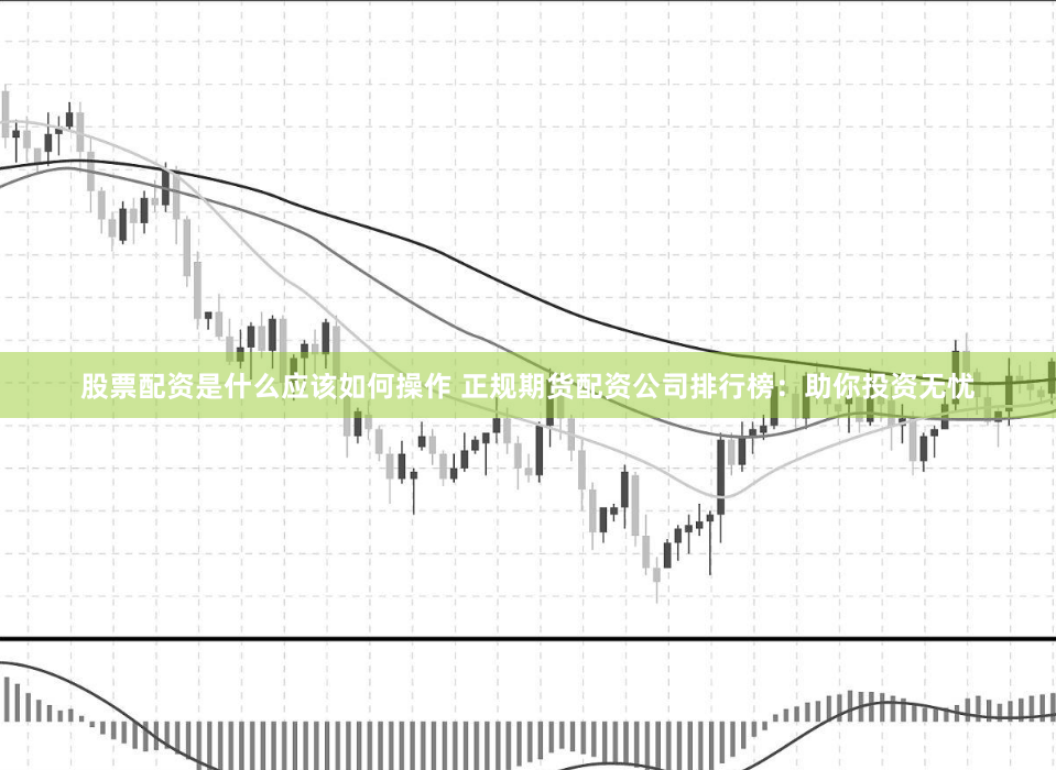 股票配资是什么应该如何操作 正规期货配资公司排行榜：助你投资无忧