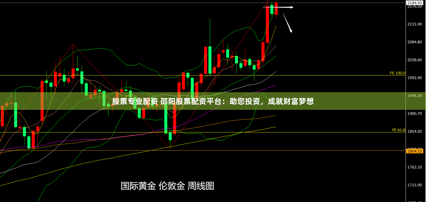 股票专业配资 邵阳股票配资平台：助您投资，成就财富梦想