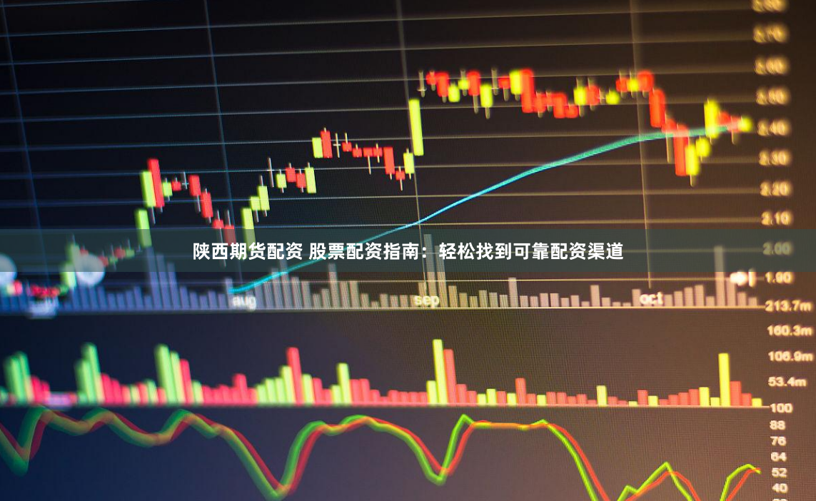 陕西期货配资 股票配资指南：轻松找到可靠配资渠道
