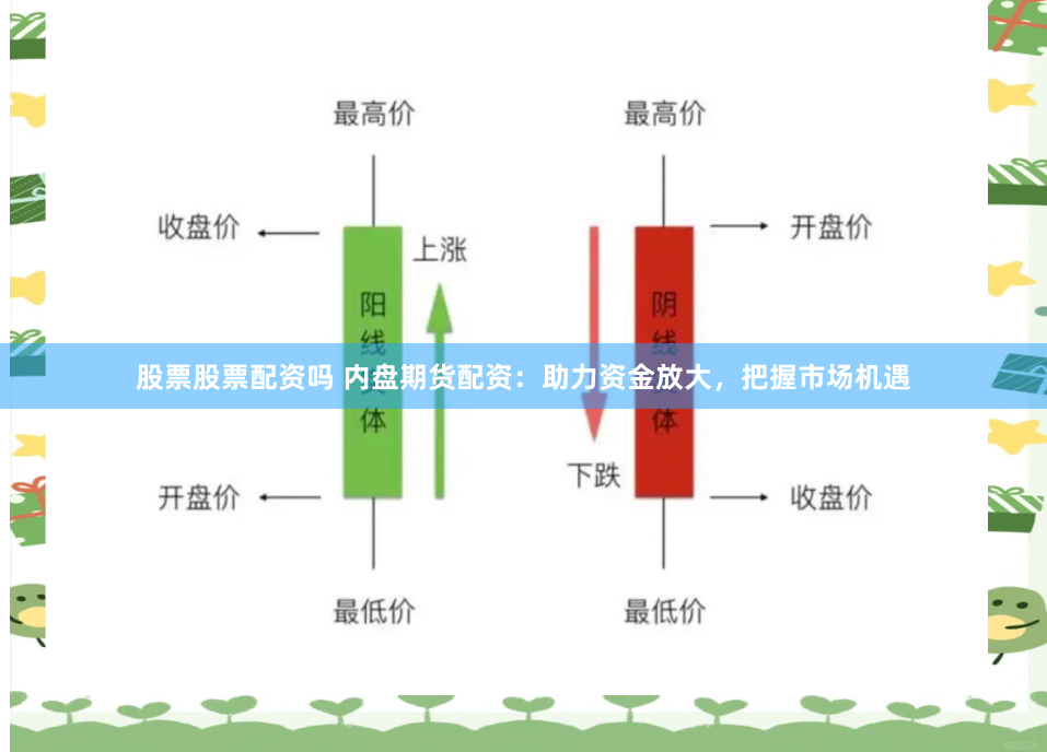 股票股票配资吗 内盘期货配资：助力资金放大，把握市场机遇