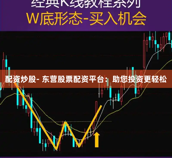 配资炒股- 东营股票配资平台：助您投资更轻松