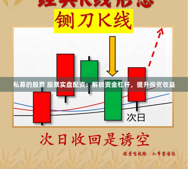 私募的股票 股票实盘配资：解锁资金杠杆，提升投资收益
