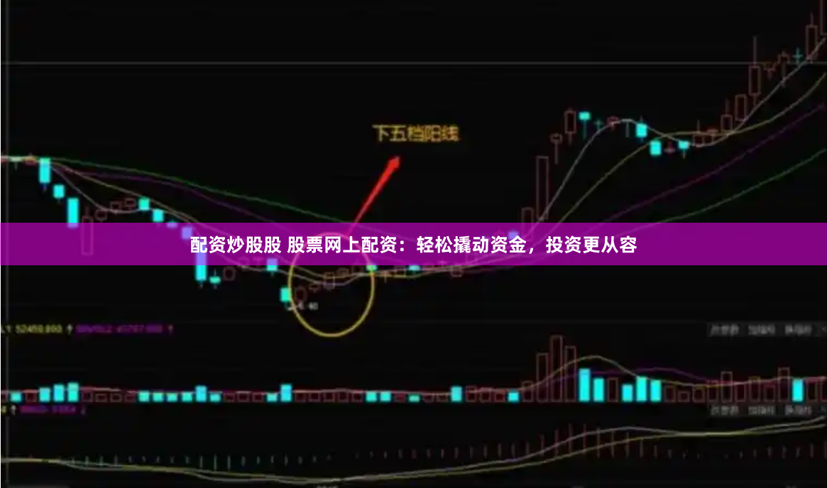 配资炒股股 股票网上配资：轻松撬动资金，投资更从容