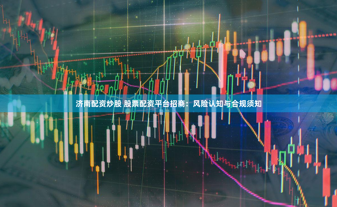 济南配资炒股 股票配资平台招商:风险认知与合规须知