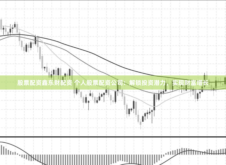 股票配资鑫东财配资 个人股票配资公司：解锁投资潜力，实现财富增长