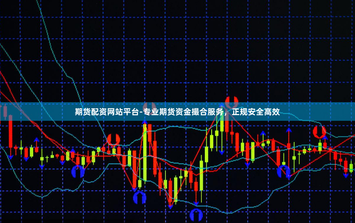 期货配资网站平台-专业期货资金撮合服务，正规安全高效