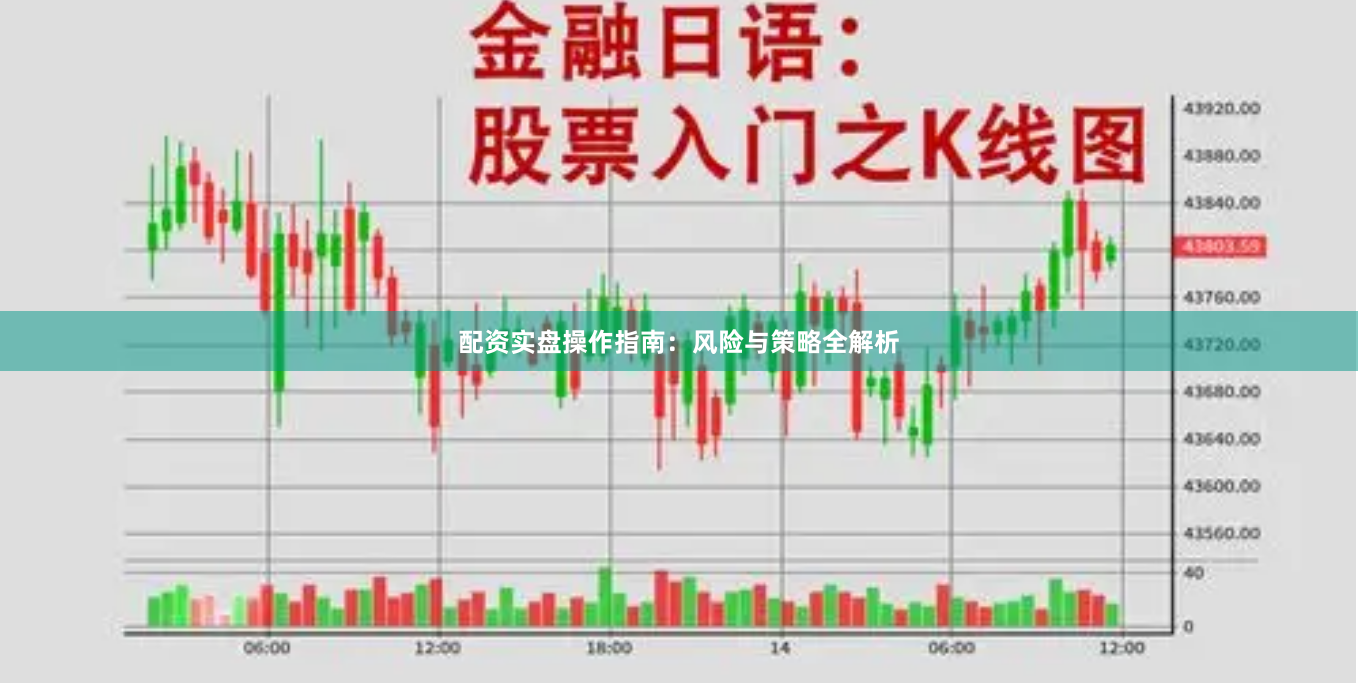 配资实盘操作指南:风险与策略全解析