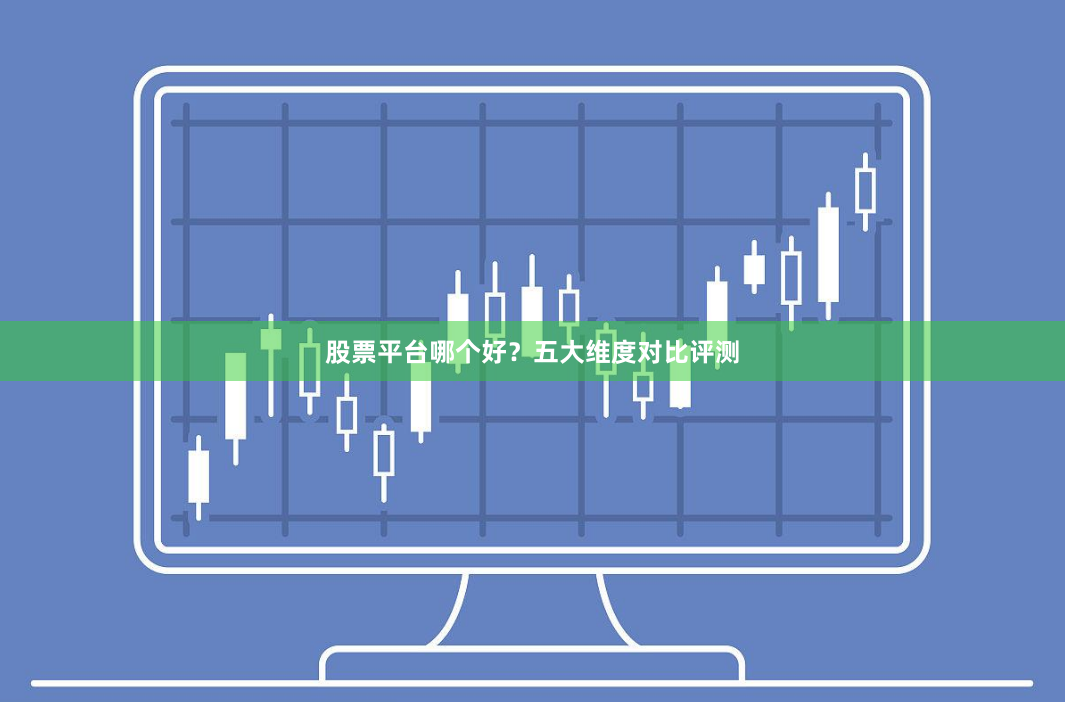 股票平台哪个好？五大维度对比评测