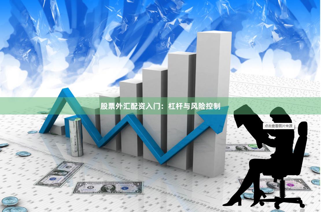 股票外汇配资入门：杠杆与风险控制