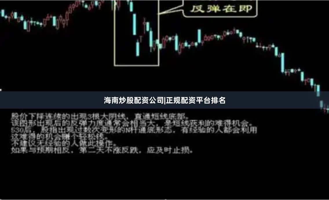 海南炒股配资公司|正规配资平台排名